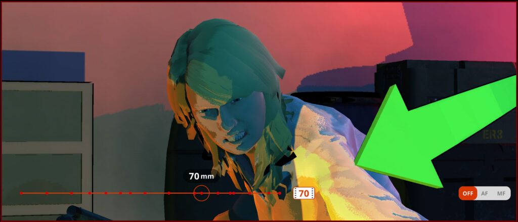 EchoesOfLightAndDark-3D-getup
