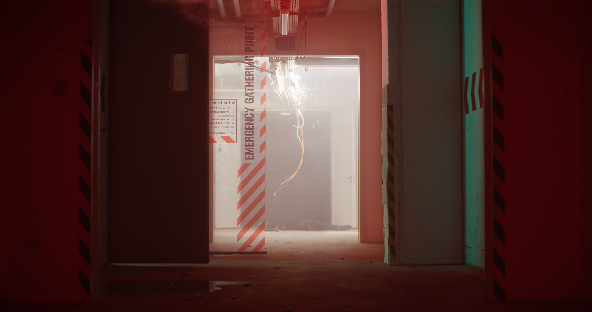 EchoesOfLightAndDark-Still-hallway