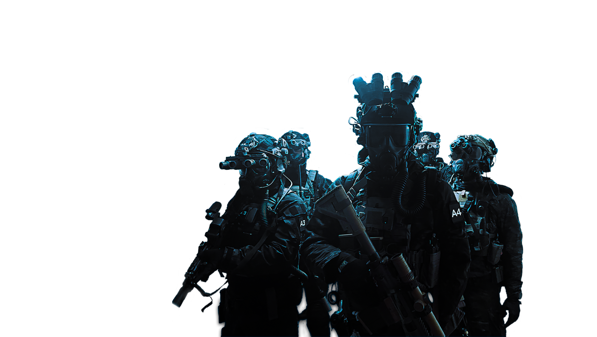 Echoes of Light and Dark, Martin Goeres Director, MG ACtion, MG Productions