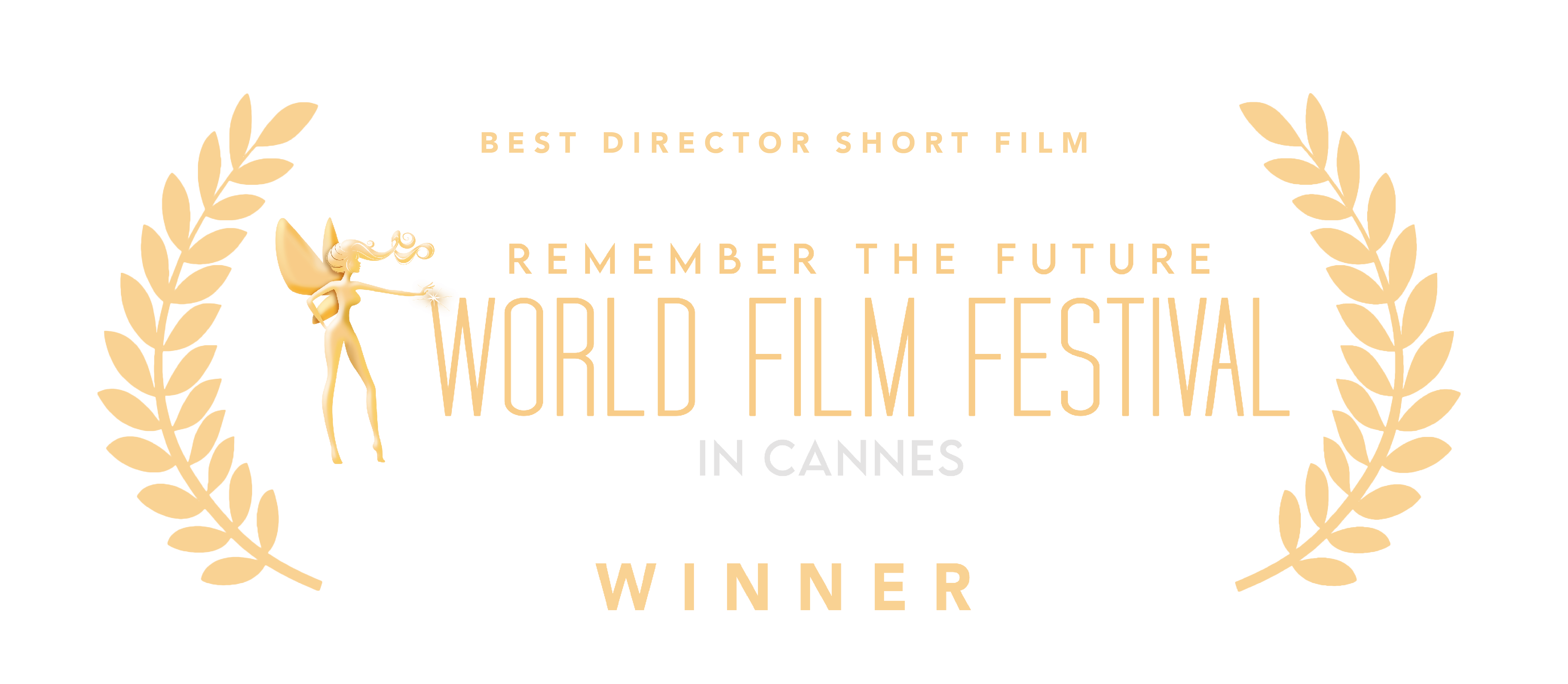 Echoes of Light and Dark, Sci-Fi Short film, best Director