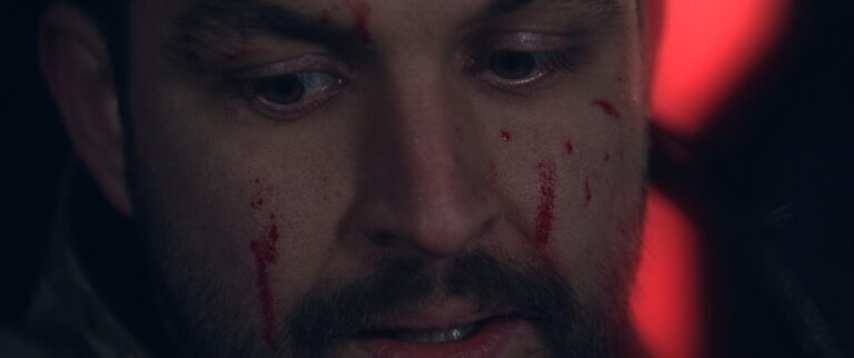 Caracal, Military Short film, MG Productions, Martin Goeres director,